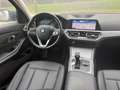 BMW 330 3-serie Touring 330e Business Edition Leer Trekhaa Grijs - thumbnail 5