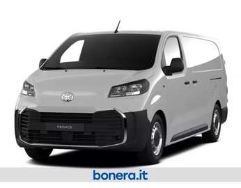 2.0d 144cv S&S 14q L2 D Comfort