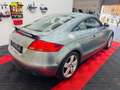 Audi TT *TT*Coupe*2.0*TFSI*Coupe*1-Hand*Scheckeft* Grau - thumbnail 3