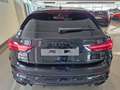 Audi RS Q3 SPB 2.5 quattro S tronic - IVA DEDUCIBILE Black - thumbnail 5