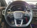 Audi RS Q3 SPB 2.5 quattro S tronic - IVA DEDUCIBILE Zwart - thumbnail 18