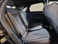 Audi RS Q3 SPB 2.5 quattro S tronic - IVA DEDUCIBILE Zwart - thumbnail 16