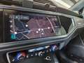 Audi RS Q3 SPB 2.5 quattro S tronic - IVA DEDUCIBILE Zwart - thumbnail 26