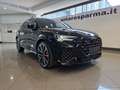 Audi RS Q3 SPB 2.5 quattro S tronic - IVA DEDUCIBILE Black - thumbnail 1