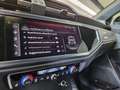 Audi RS Q3 SPB 2.5 quattro S tronic - IVA DEDUCIBILE Zwart - thumbnail 25