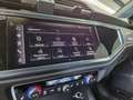 Audi RS Q3 SPB 2.5 quattro S tronic - IVA DEDUCIBILE Zwart - thumbnail 23