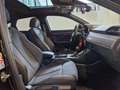 Audi RS Q3 SPB 2.5 quattro S tronic - IVA DEDUCIBILE Nero - thumbnail 14