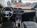 Audi RS Q3 SPB 2.5 quattro S tronic - IVA DEDUCIBILE Zwart - thumbnail 12