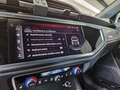 Audi RS Q3 SPB 2.5 quattro S tronic - IVA DEDUCIBILE Zwart - thumbnail 24