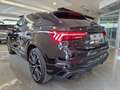 Audi RS Q3 SPB 2.5 quattro S tronic - IVA DEDUCIBILE Nero - thumbnail 4