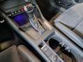 Audi RS Q3 SPB 2.5 quattro S tronic - IVA DEDUCIBILE Zwart - thumbnail 28