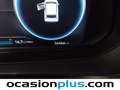 Hyundai i20 1.0 TGDI Klass 100 Azul - thumbnail 10