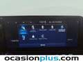 Hyundai i20 1.0 TGDI Klass 100 Azul - thumbnail 8