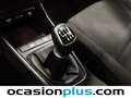 Hyundai i20 1.0 TGDI Klass 100 Azul - thumbnail 5