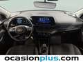 Hyundai i20 1.0 TGDI Klass 100 Azul - thumbnail 6