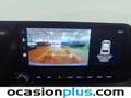 Hyundai i20 1.0 TGDI Klass 100 Azul - thumbnail 9