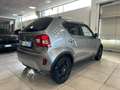 Suzuki Ignis 1.2h Easy Top 2wd cvt    Automatica Argento - thumbnail 6