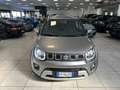Suzuki Ignis 1.2h Easy Top 2wd cvt    Automatica Argento - thumbnail 2