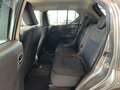 Suzuki Ignis 1.2h Easy Top 2wd cvt    Automatica Argento - thumbnail 12