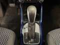 Suzuki Ignis 1.2h Easy Top 2wd cvt    Automatica Argento - thumbnail 11