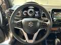 Suzuki Ignis 1.2h Easy Top 2wd cvt    Automatica Argento - thumbnail 9
