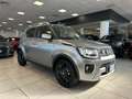 Suzuki Ignis 1.2h Easy Top 2wd cvt    Automatica Argento - thumbnail 1