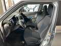 Suzuki Ignis 1.2h Easy Top 2wd cvt    Automatica Argento - thumbnail 7
