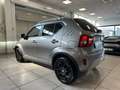 Suzuki Ignis 1.2h Easy Top 2wd cvt    Automatica Argento - thumbnail 4