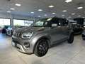 Suzuki Ignis 1.2h Easy Top 2wd cvt    Automatica Argento - thumbnail 3