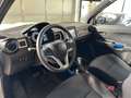 Suzuki Ignis 1.2h Easy Top 2wd cvt    Automatica Argento - thumbnail 8