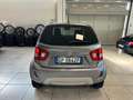 Suzuki Ignis 1.2h Easy Top 2wd cvt    Automatica Argento - thumbnail 5