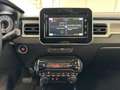 Suzuki Ignis 1.2h Easy Top 2wd cvt    Automatica Argento - thumbnail 10
