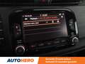 Alfa Romeo Giulietta 1.4 Turbo Super Grijs - thumbnail 6