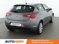Alfa Romeo Giulietta 1.4 Turbo Super Grijs - thumbnail 27