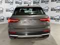 Audi Q3 35 TFSI 150CV Advanced Grigio - thumbnail 5