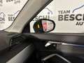 Audi Q3 35 TFSI 150CV Advanced Grigio - thumbnail 10