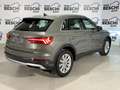 Audi Q3 35 TFSI 150CV Advanced Grigio - thumbnail 4