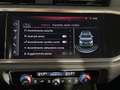 Audi Q3 35 TFSI 150CV Advanced Grigio - thumbnail 12