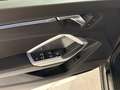 Audi Q3 35 TFSI 150CV Advanced Grigio - thumbnail 16