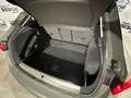 Audi Q3 35 TFSI 150CV Advanced Grigio - thumbnail 15