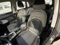 Audi Q3 35 TFSI 150CV Advanced Grigio - thumbnail 7