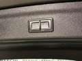 Audi Q3 35 TFSI 150CV Advanced Grigio - thumbnail 11