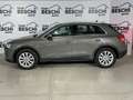 Audi Q3 35 TFSI 150CV Advanced Grigio - thumbnail 3