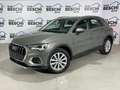 Audi Q3 35 TFSI 150CV Advanced Grigio - thumbnail 1
