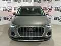 Audi Q3 35 TFSI 150CV Advanced Grigio - thumbnail 2