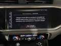 Audi Q3 35 TFSI 150CV Advanced Grigio - thumbnail 13