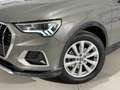 Audi Q3 35 TFSI 150CV Advanced Grigio - thumbnail 14