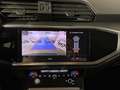 Audi Q3 35 TFSI 150CV Advanced Grigio - thumbnail 9