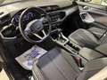 Audi Q3 35 TFSI 150CV Advanced Grigio - thumbnail 6