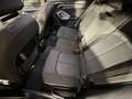 Audi Q3 35 TFSI 150CV Advanced Grigio - thumbnail 8